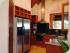 BC - Monsoon Villa B - 