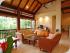 BC - Monsoon Villa B - 