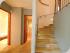 BC - Monsoon Villa B - 