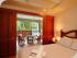 BC - Monsoon Villa B - 