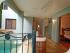 BC - Monsoon Villa B - 