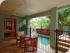 BC - Monsoon Villa B - 