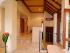 BC - Monsoon Villa B - 