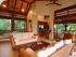 BC - Monsoon Villa B - 