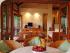 BC - Monsoon Villa B - 