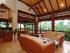 BC - Monsoon Villa B - 