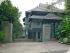 BC - Monsoon Villa B - 