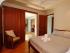 BC - Monsoon Villa B - 