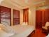 BC - Monsoon Villa B - 