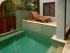 BC - Monsoon Villa B - 