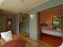 BC - Monsoon Villa B - 
