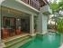 BC - Monsoon Villa B - 