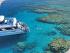 Calypso Snorkel & Dive - 