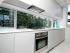 RISE Holiday Apartments - 