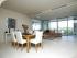 RISE Holiday Apartments - 