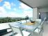 RISE Holiday Apartments - 