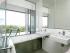 RISE Holiday Apartments - 