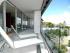 RISE Holiday Apartments - 