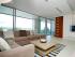 RISE Holiday Apartments - 