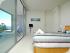 RISE Holiday Apartments - 