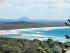 RISE Holiday Apartments - 