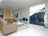 RISE Holiday Apartments - 