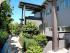 RISE Holiday Apartments - 