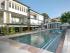 RISE Holiday Apartments - 