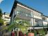 RISE Holiday Apartments - 