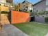 RISE Holiday Apartments - 