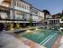 RISE Holiday Apartments - 