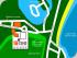 RISE Holiday Apartments - 