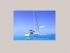 Vagabond Dive 'n Sail -