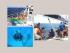 Vagabond Dive 'n Sail -