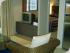 Southern Cross - One Bedroom Apartment