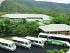Skyrail Cableway - 
