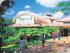 Skyrail Cableway - 