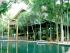 Coconut Beach Resort - Cape Bar & Restaurant