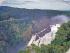 Skyrail Cableway - 