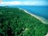 Coconut Beach Resort - Cape Tribulation Coastline