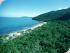Coconut Beach Resort - Activities