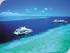 Fantasea Reefworld -