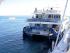 Fantasea Reefworld -