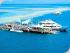 Fantasea Reefworld -
