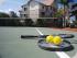 The Lakes Resort & Spa - Tennis Court