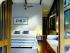 Coconut Beach Resort - Daintree Retreat