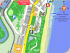 The Portsea Resort - Location
