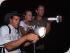 Coconut Beach Resort - Nocturnal Walk