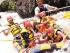 Johnstone River Rafting - Heaps of fun!