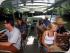 Coconut Beach Resort - Mangrove Discovery Cruise